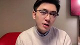 什么样才是真的爱一个人