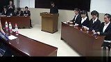 搞笑-20120323-学姐和学妹哪个更适合做女朋友