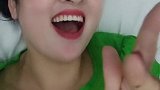 谁是我的新郎，别再让我东张西望