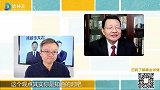 拷问李大霄