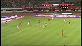 中超-14赛季-联赛-第21轮-长春亚泰1：2上海上港-精华