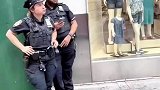 这波操作太秀了