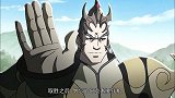 三国演义：刘备走投无路了，回来准备投奔吕布，对吕布来说没坏处
