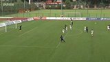 录播-2019潍坊杯淘汰赛 鲁能巴西体育vs博卡青年