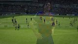 线上足球挑战赛录播：YNWA（利物浦）VS—777—（尤文）