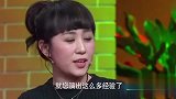郭德纲春晚相声不好笑，是有原因的！