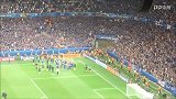 英超-1718赛季-维京战吼燃情欧洲杯 感受极地小国球迷最纯粹与热爱-专题