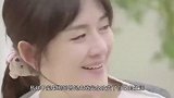 何炅自称曾因身材自卑 易烊千玺谈出道改变生活