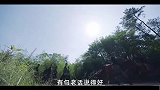 古人如何认路：在没有GPS的古代，古人是如何不迷路的？