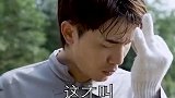 天啊，你这脸上的油都可以炒菜了