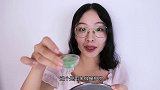 花20天把酒酿做成"史莱姆"，醇香Q弹，好吃还能当暗器？