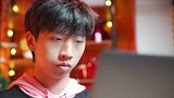 上海价值2500万的豪宅长什么样，帅小伙带你探秘一下！