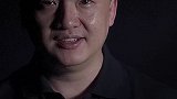 人穷该怎么翻身？一定要记住这三点翻身 干货 自律 提升