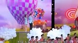 魏大勋为杨幂进娱乐圈家业被扒超有钱,进娱乐圈只是玩玩!
