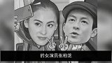 张柏芝离婚谢霆锋7年后，终于传来好的消息，谢贤知真相心情难过