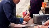 你大爷就是你大爷