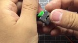 玩过4G网络遥控版的无人机吗