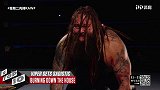 WWE-18年-RAW第1314期：单打赛 巴洛尔VS科尔宾-单场