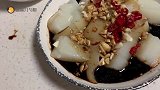 重庆媳妇想吃凉虾，在家自制，这味道才正宗