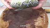 草鱼这样做太香了，不用炸不用煎，比红烧鱼好吃多了，赶紧收藏！
