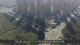 楼市彻底崩盘了房价从1.5万跌至冰点价，炒房客嚎啕大哭