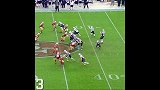 NFL-1617赛季-季后赛-超级碗-赛季五佳MVP表现时刻-专题