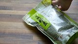 在家发豆芽 方法简单靠谱 三个要点 一次成功