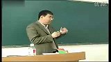 史上最爆笑大学老师 被称为教师中的赵本山-最可爱的“三秒”瞌睡猫-7月3日