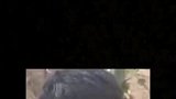 他大哥他二哥都是咱哥