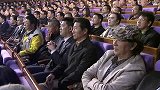 中超-14赛季-颁奖典礼：20周年媒体贡献奖-新闻