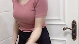 不怕老婆的拿去合拍吧