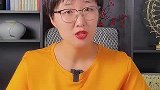 为什么林生斌的再婚引众怒？因为他虚伪扮演了一个好男人