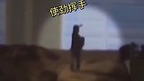 看着太心痛了！严厉打击走私拐卖！揪心一幕 拐骗儿童 打击拐卖