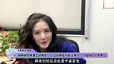 谢娜被传惨遭卫视除名，认证说明变为女主持人，一姐候选人有两位