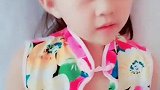 爷爷奶奶叔叔阿姨我愿你越过越年轻越活越漂亮