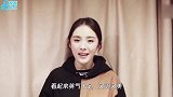 杨幂拍《斛珠夫人》片场挖鼻孔，网友：真实接地气难怪大勋爱她