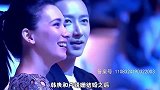 韩庚这恩爱秀的啊，老婆手上的戒指亮了