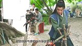 以后还演不演古装戏任嘉伦的回应来了，他定下了这样的接戏标准