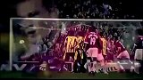 英超-鲁尼红魔生涯10大进球（2004至2013）-专题