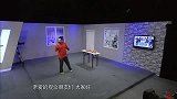 小品《达人》，肖旭成吃西瓜达人，爆笑快速吃西瓜