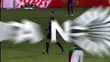 葡超-1516赛季-联赛-第25轮-费雷拉vs马里迪莫-全场
