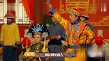杨紫“小迷糊”实锤！自爆卧底身份，全员被逗笑！