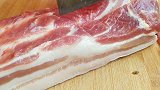 奶奶祖传50年秘制红烧肉做法，不用老抽不用酱油