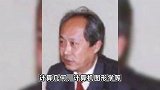 中国计算机图形学巨匠齐东旭教授逝世：新闻联播片头出自他手