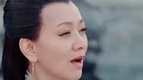 阿妩母亲舅舅孩子都没有了