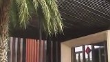 国足主帅伊万述职：让国脚更年轻更具侵略性