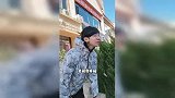 爆笑合集：翻脸比翻书还快