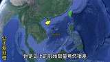 台湾海南机场爆款