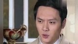 天涯赤子心：真是为男主的智商堪忧，为什么不直接走呢