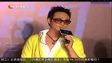 星奇8-20110901-吴镇宇片中首次尝试唱歌剧